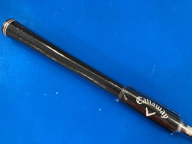 中古 OPUS (クロム) 56°-12Sウェッジ ゴルフ用品