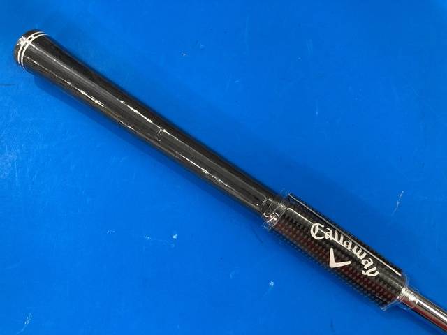 中古 OPUS (クロム) 58°-06Tウェッジ ゴルフ用品
