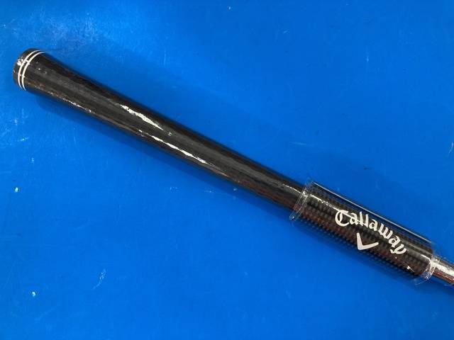 中古 OPUS (クロム) 58°-06Tウェッジ ゴルフ用品