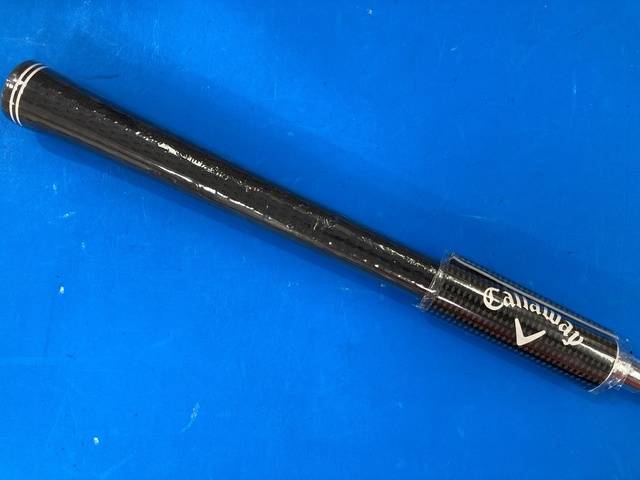 中古 OPUS (クロム) 58°-08Cウェッジ ゴルフ用品