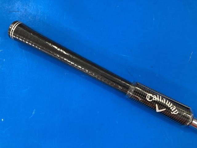 中古 OPUS (クロム) 58°-08Cウェッジ ゴルフ用品
