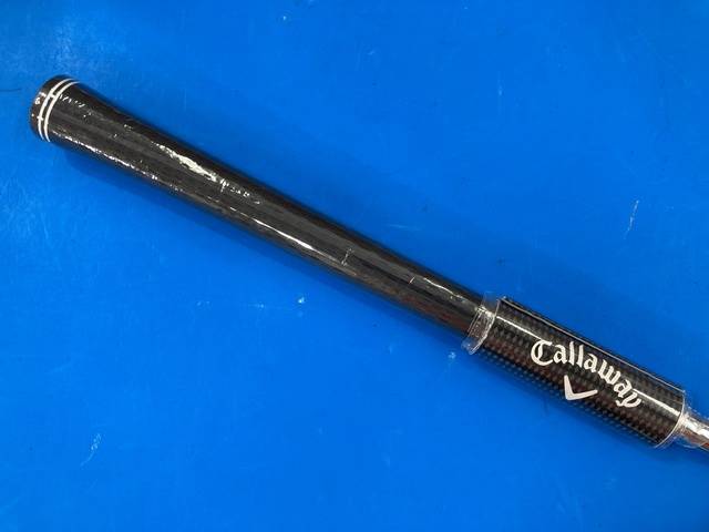中古 OPUS (クロム) 58°-10Sウェッジ ゴルフ用品
