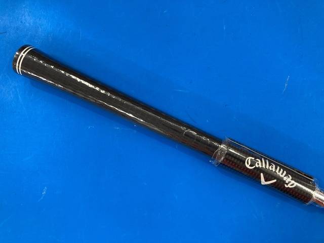 中古 OPUS (クロム) 58°-10Sウェッジ ゴルフ用品