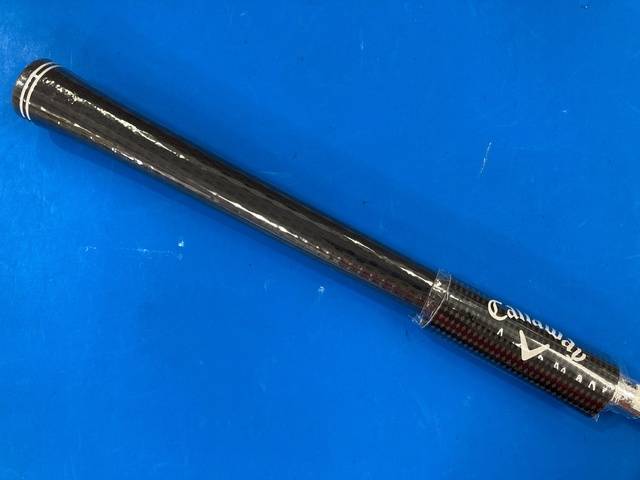 中古 OPUS (クロム) 58°-12Wウェッジ ゴルフ用品