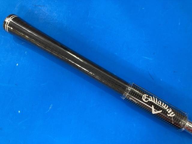 中古 OPUS (クロム) 50°-10Sウェッジ ゴルフ用品