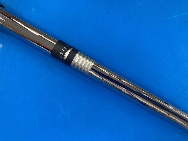 中古 TK-53 FORGED 53°ウェッジ ゴルフ用品