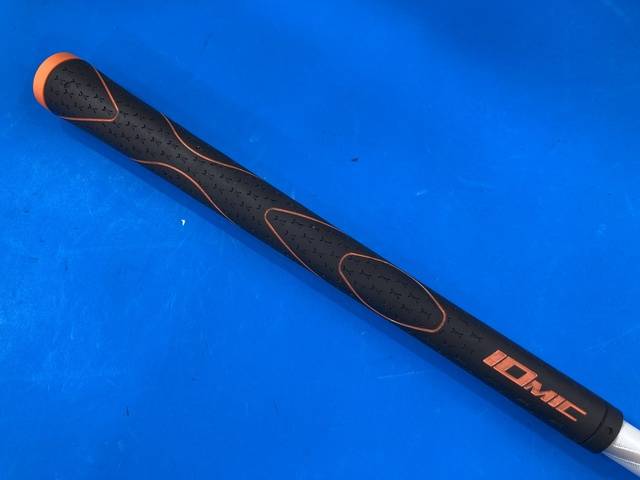 中古 UFO by POWER TORNADO 10.5°ドライバー ゴルフ用品