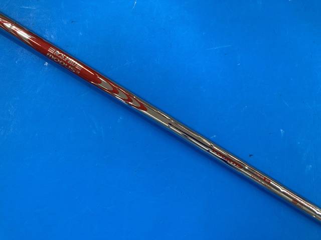 中古 i230 UWウェッジ ゴルフ用品