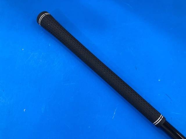 中古 DS-ADAPT MAX-K 10.5°ドライバー ゴルフ用品