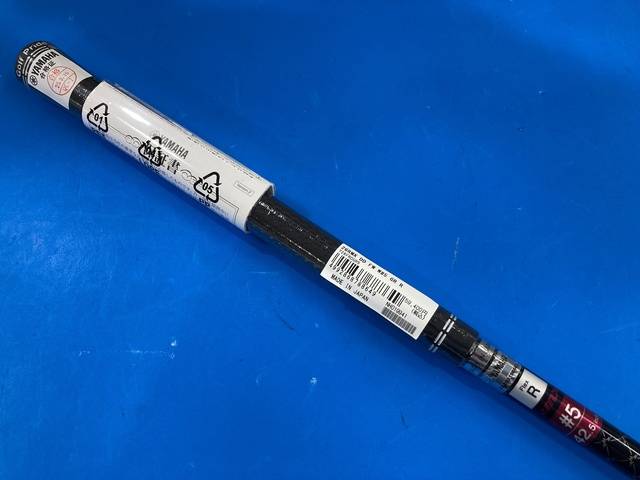 中古 RMX DD #5(18°)フェアウェイウッド ゴルフ用品