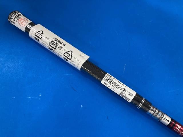 中古 RMX DD U4(22°)ユーティリティ ゴルフ用品