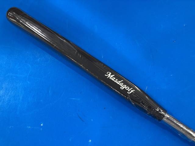 中古 STUDIO-2パター ゴルフ用品