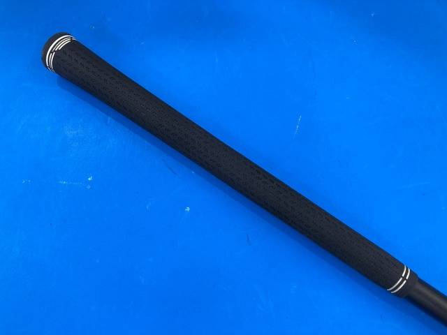 中古 DARKSPEED LS  9°ドライバー ゴルフ用品