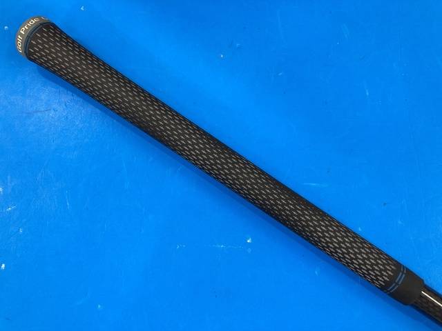 中古 SIM #3(15°)フェアウェイウッド ゴルフ用品