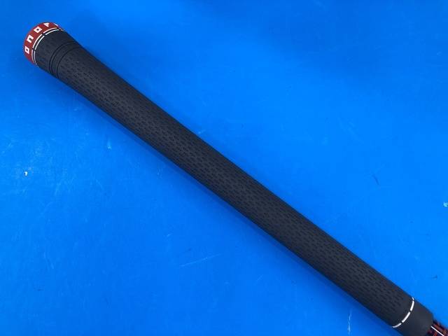 中古 ONOFF FAIRWAY WINGS AKA (2020) U4(20°)ユーティリティ ゴルフ用品