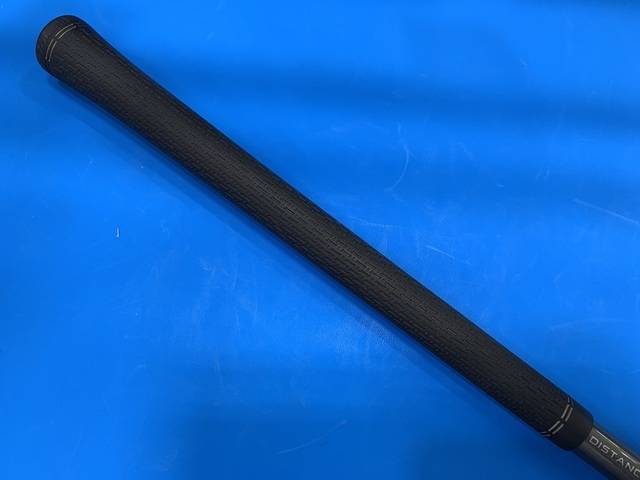 中古 Mizuno Pro MODEL-Eドライバー ゴルフ用品