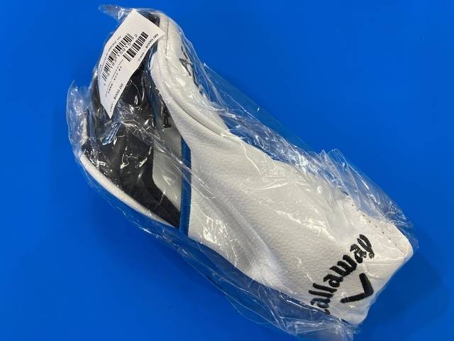 中古 PARADYM Ai SMOKE HL #5(24°)ユーティリティ ゴルフ用品