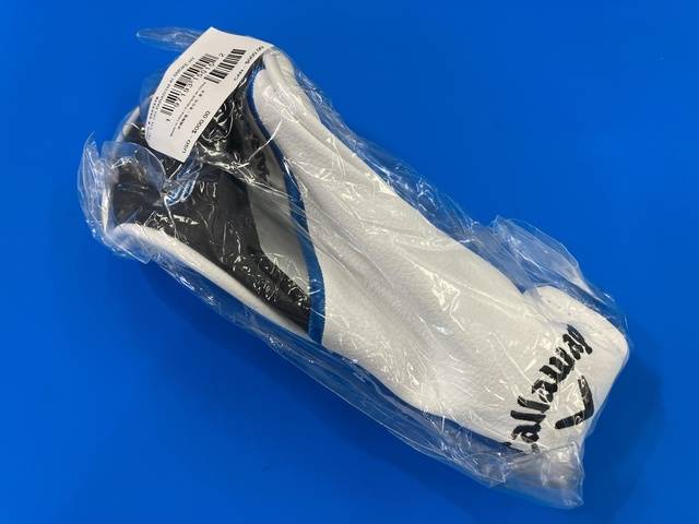中古 PARADYM Ai SMOKE HL #5(24°)ユーティリティ ゴルフ用品