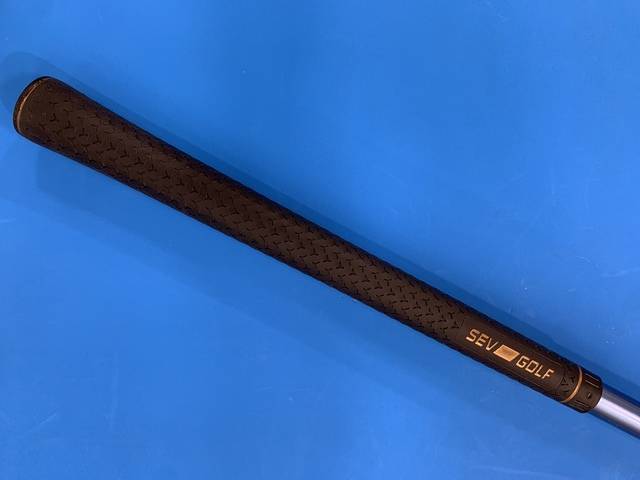 中古 XXIO (2018) クラフトモデル  9.5゜ドライバー ゴルフ用品