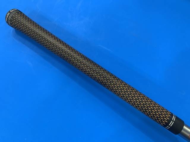 中古 MAVRIK 10.5°ドライバー ゴルフ用品