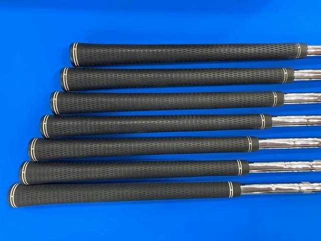 中古 SRIXON Z585 7本アイアンセット ゴルフ用品