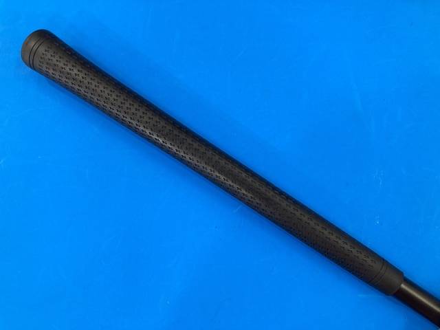 中古 On The Screw Deep Compact  9.5°ドライバー ゴルフ用品