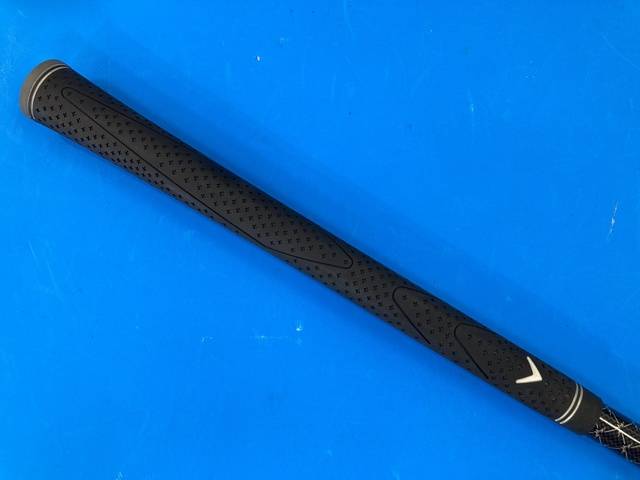 中古 ROGUE ST MAX (US) #5(23°)ユーティリティ ゴルフ用品
