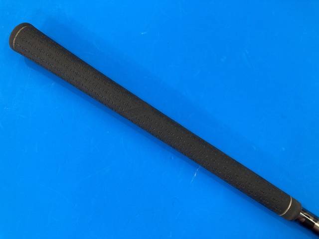 中古 Z2 TOUR SPECウェッジ ゴルフ用品