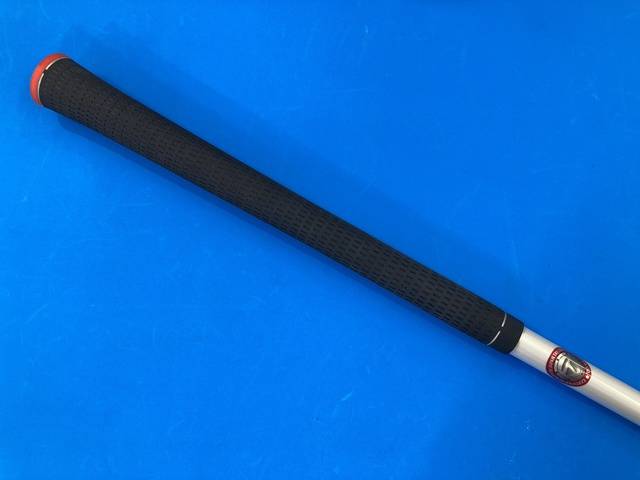 中古 M5 9°ドライバー ゴルフ用品