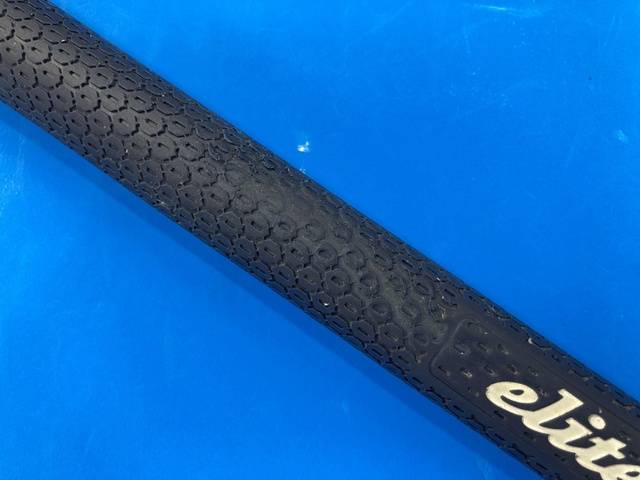 中古 JGR 9.5゜ドライバー ゴルフ用品