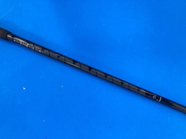中古 ONOFF KURO (2022) 10.5°ドライバー ゴルフ用品