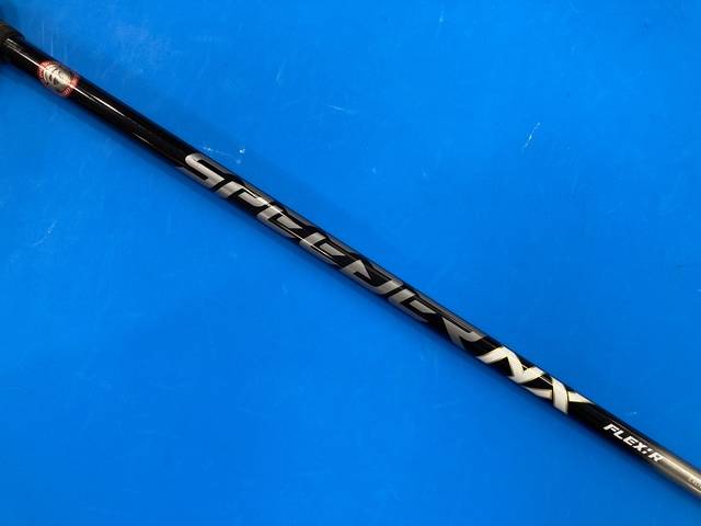 中古 STEALTH GLOIRE #5(18°)フェアウェイウッド ゴルフ用品