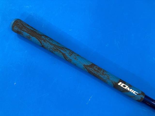 中古 RS (2018) 11.5゜ドライバー ゴルフ用品
