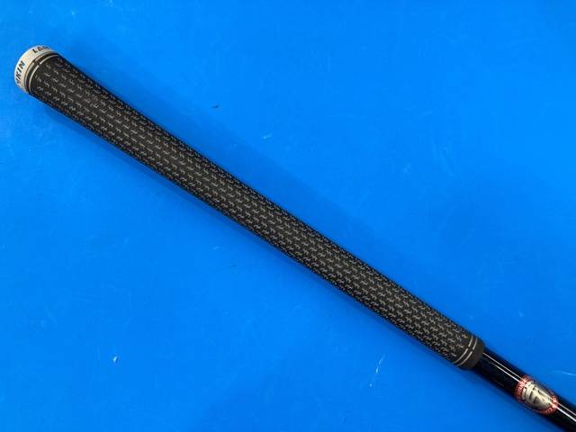 中古 SIM2 MAX #5(18°)フェアウェイウッド ゴルフ用品