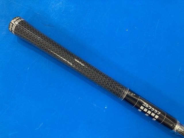 中古 MILLED GRIND HI-TOE (2022) カッパー 60°-10°ウェッジ ゴルフ用品