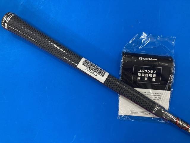 中古 MILLED GRIND HI-TOE (2022) カッパー 60°-13°ウェッジ ゴルフ用品