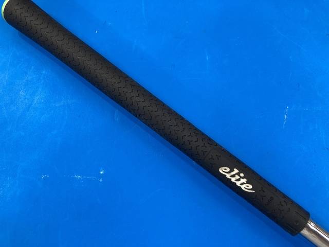 中古 STUDIO WEDGE M425 (ノーメッキ) AW(52゜)ウェッジ ゴルフ用品