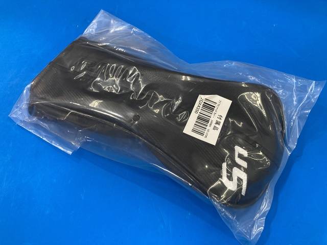 中古 RMX VD/U U5(25°)ユーティリティ ゴルフ用品