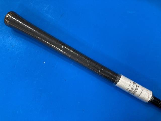 中古 BERES NX ★★★ SWウェッジ ゴルフ用品