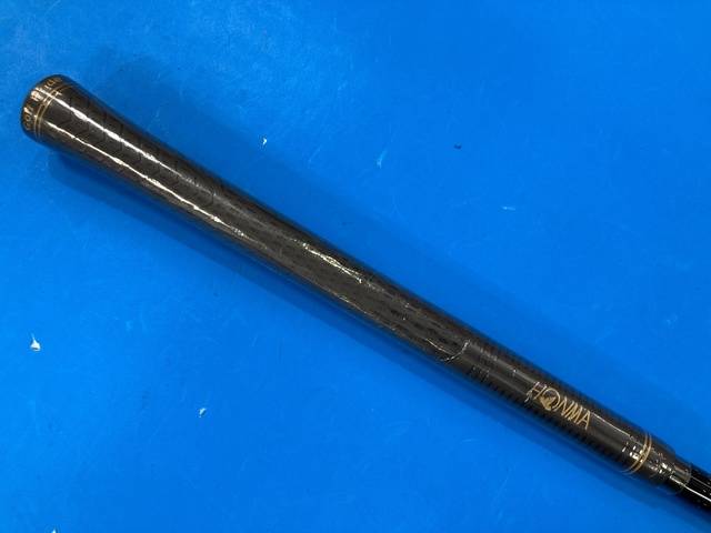 中古 BERES NX ★★★ SWウェッジ ゴルフ用品