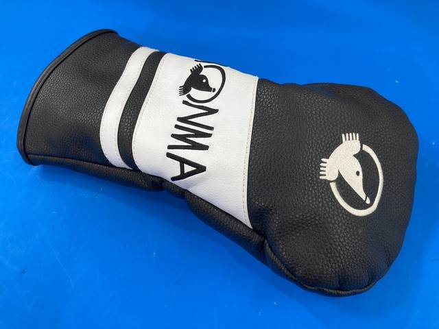 中古 LB-818 460 10.5°ドライバー ゴルフ用品
