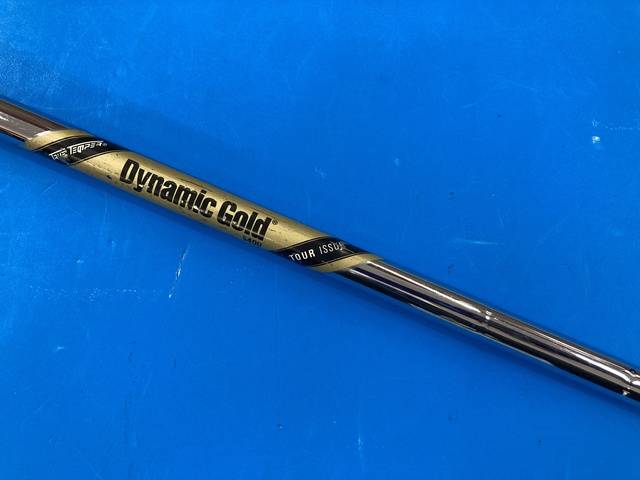 中古 VOKEY WedgeWorksモデル 各種ウェッジ ゴルフ用品