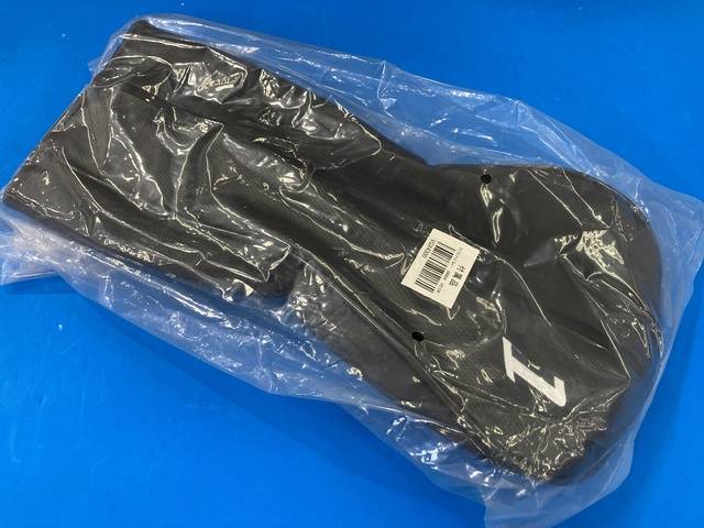 中古 RMX VD/X 10.5°ドライバー ゴルフ用品