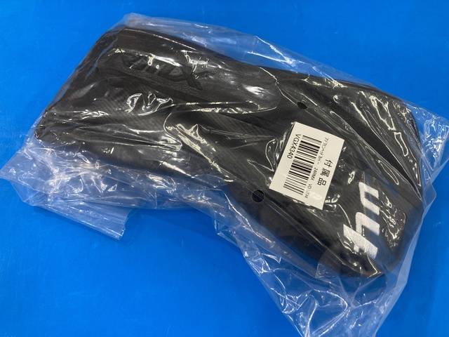 中古 RMX VD/U U4(22°)ユーティリティ ゴルフ用品