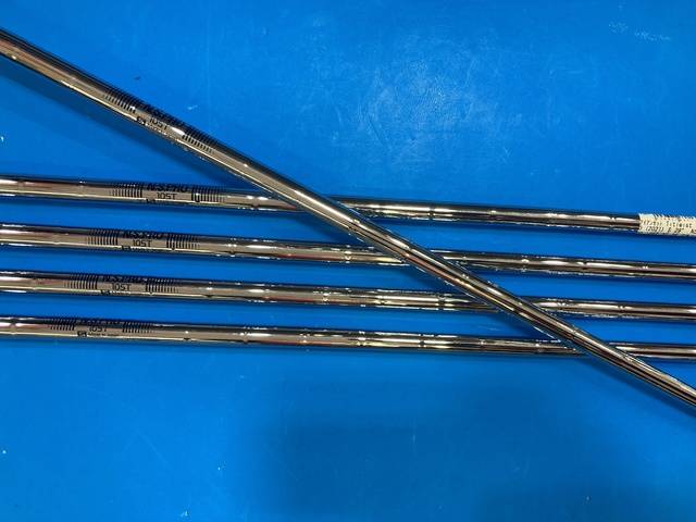 中古 T300 (2021) 5本アイアンセット ゴルフ用品