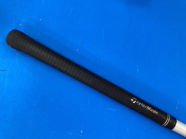 中古 M2 (2017) (付属無) 10.5゜ レフティドライバー ゴルフ用品