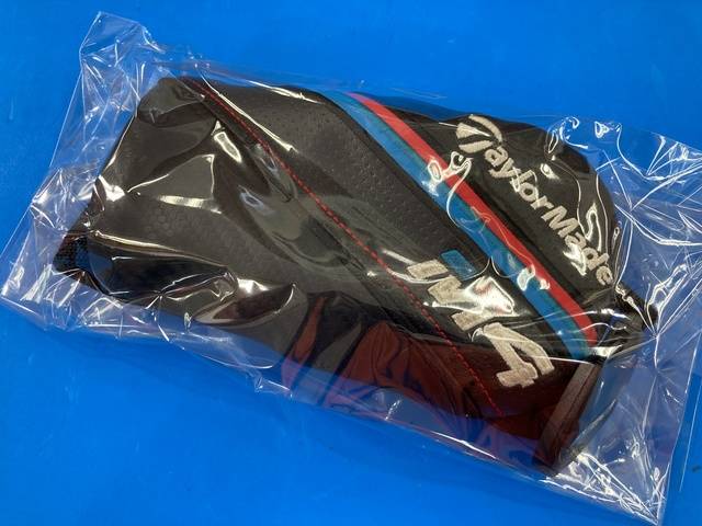 中古 M4 RESCUE #3(19゜)ユーティリティ ゴルフ用品