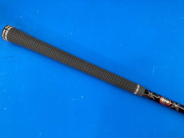 中古 P･7MC FORGED (2023) #3単品アイアン ゴルフ用品