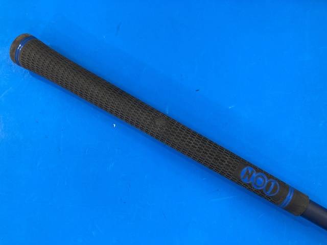 中古 PARADYM X 10.5°ドライバー ゴルフ用品