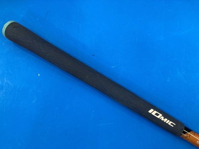 中古 G430 SFT 10.5°ドライバー ゴルフ用品